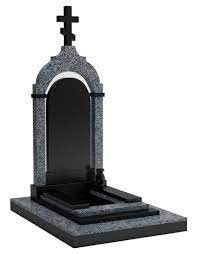 Manturovo-proizvodstvo-izdelij-iz-mramora